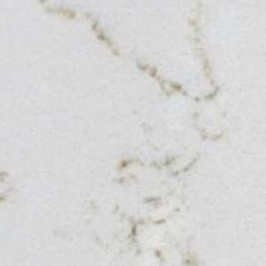 Carrara Classic Gold
