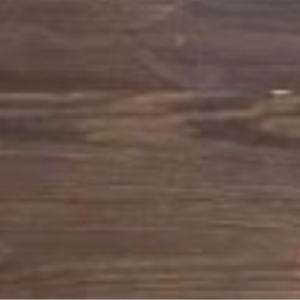 Wood Accent: Mud River
