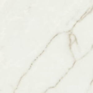 Bathroom Countertop: Aluma Marble