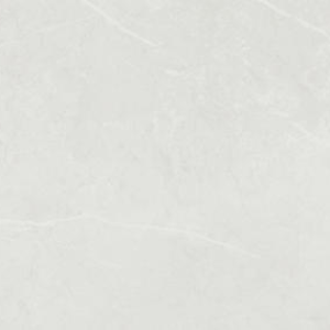 Shower Tile: Cloud