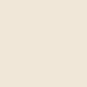 Interior Paint: Dover White