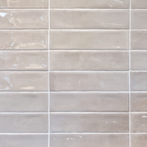 Backsplash: Mesmerine Trance