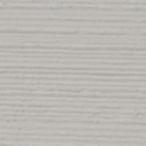 Wood Accent: White