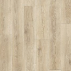 Floor: European Oak Aspen