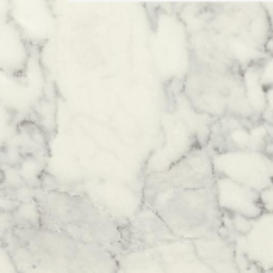 Bathroom Countertop: Marmo Bianco