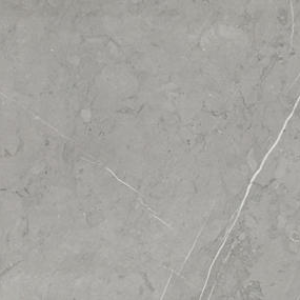 Shower Tile: Mist