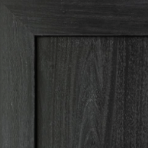 Cabinets: Onyx