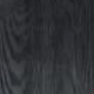 Wood Accent: Slate