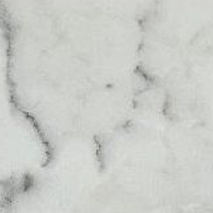 Bathroom Countertop: Marmo Bianco